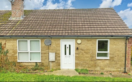 Refurbishment in CREWKERNE, photo